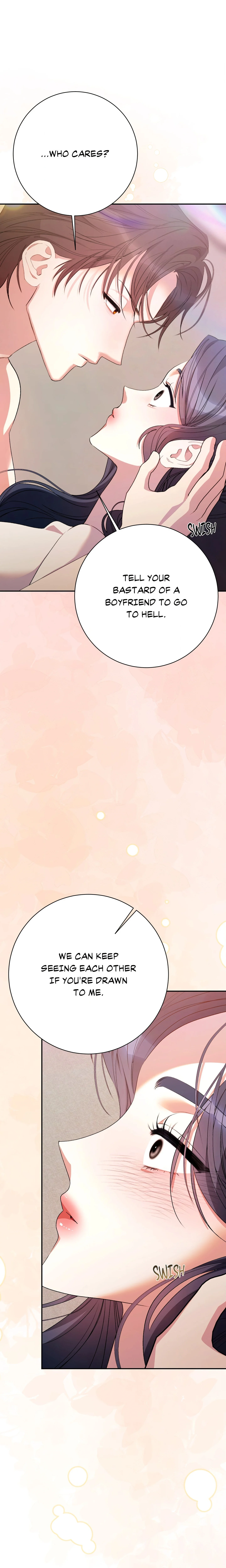 Beyond What Meant Nothing chapter 5 page 8
