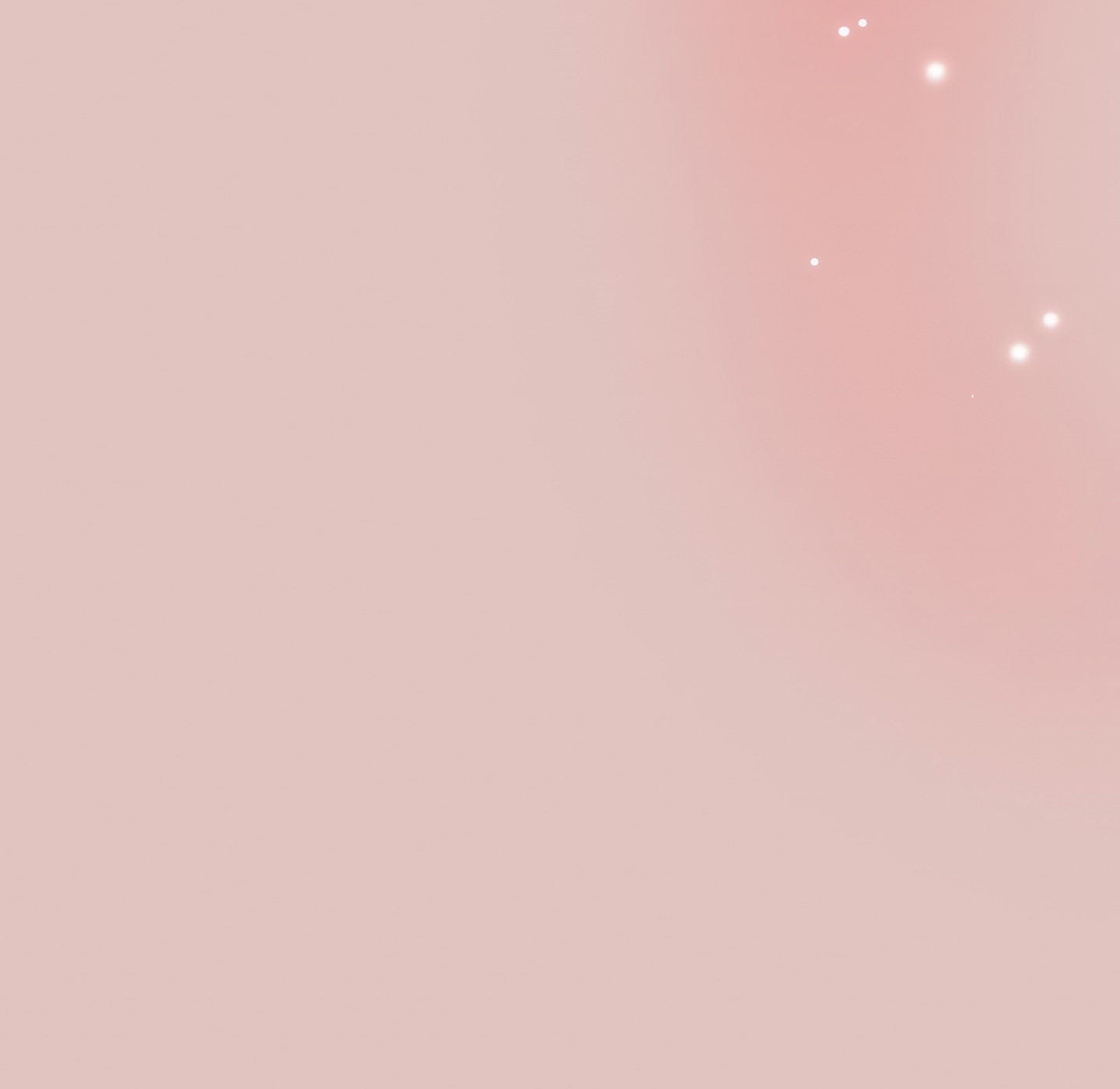 BFF to GF? (Official) chapter 37 page 25