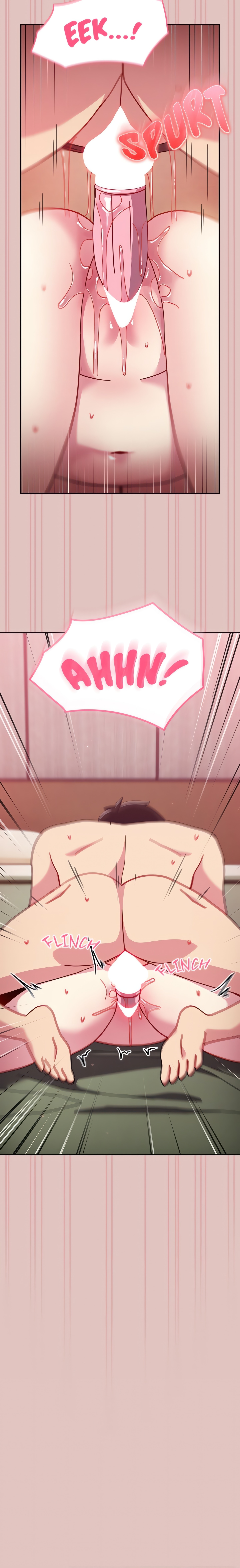 BFF to GF? (Official) chapter 39 page 15