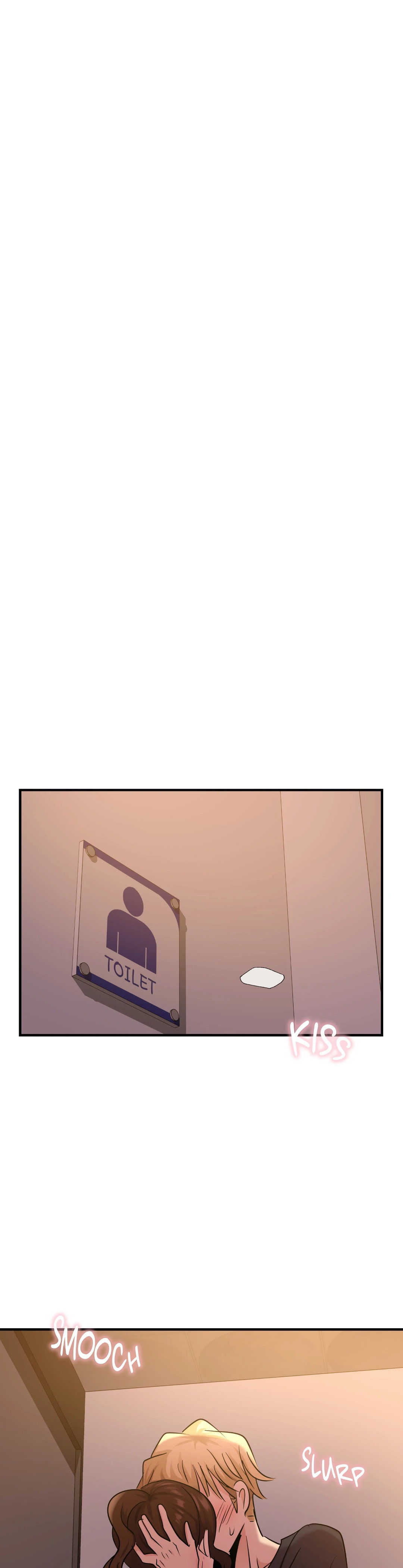 Big Boss Gone Bad chapter 16 page 26