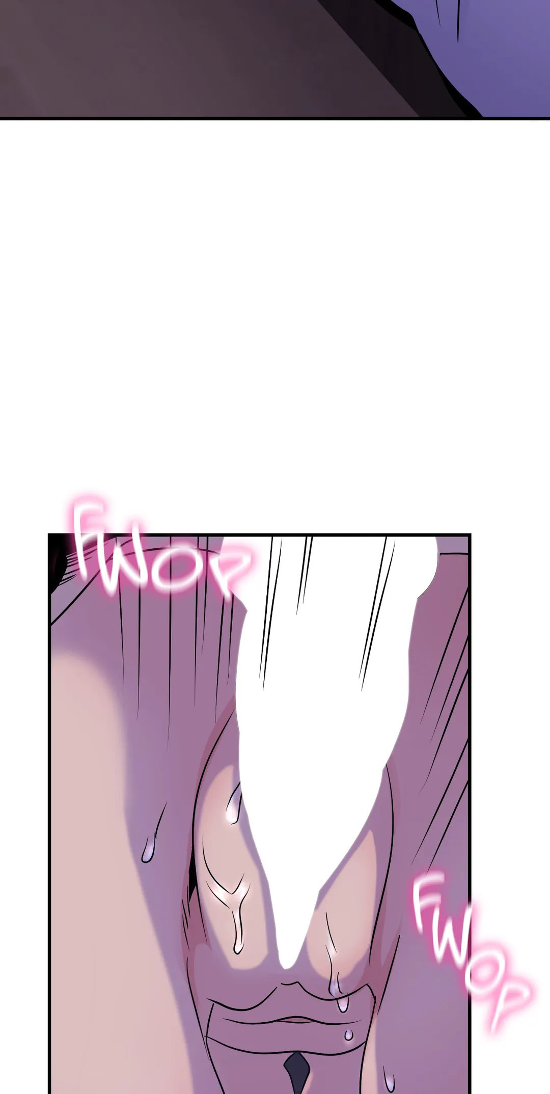 Big Boss Gone Bad chapter 24 page 27