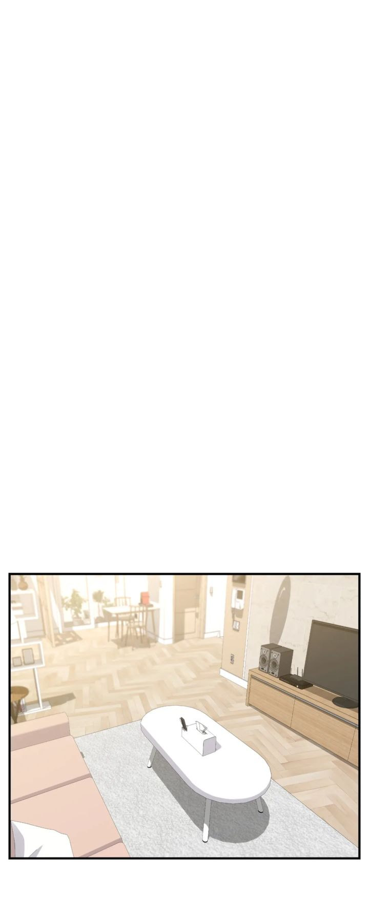 Big Boss Gone Bad chapter 25 page 10