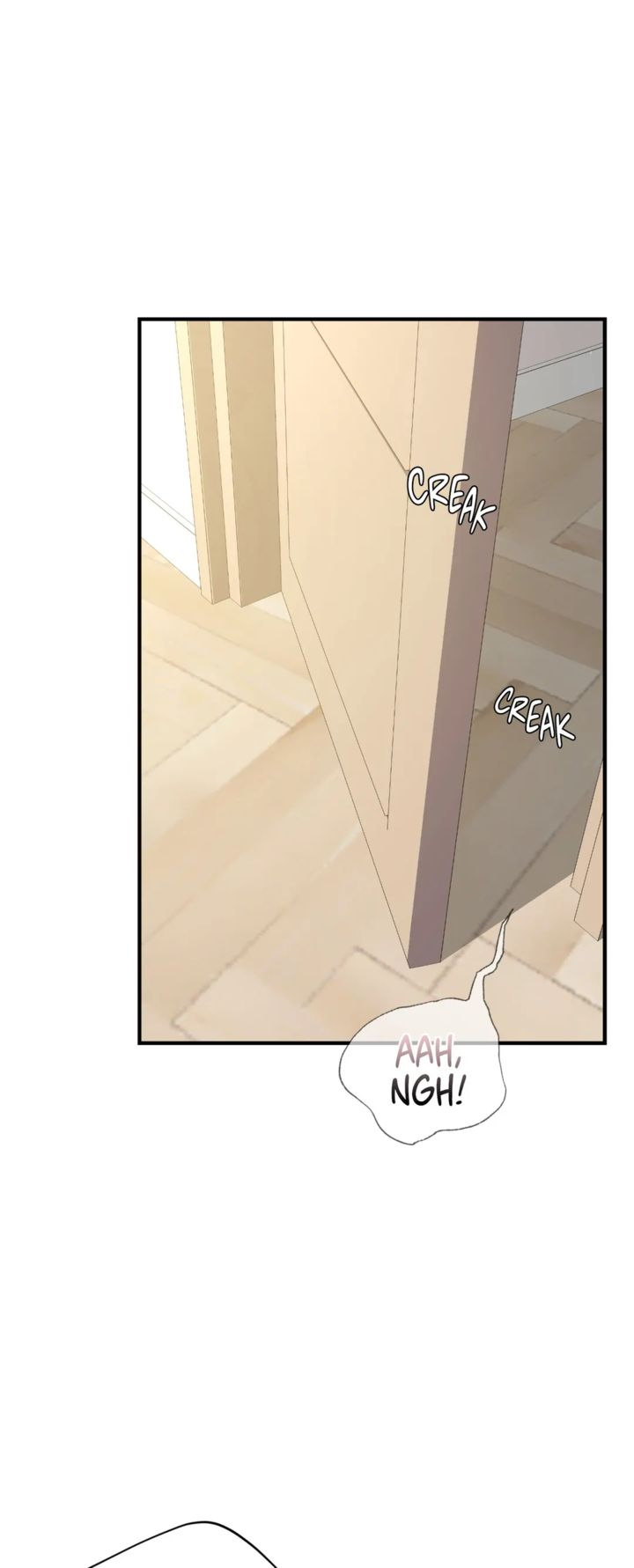 Big Boss Gone Bad chapter 25 page 11