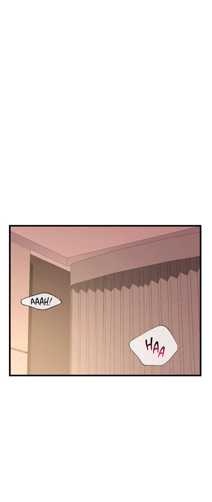Big Boss Gone Bad chapter 30 page 21