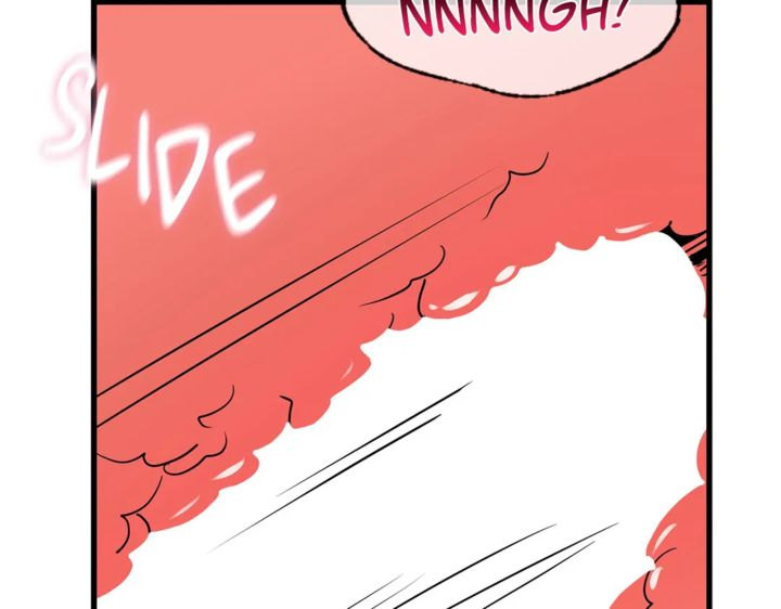 Big Boss Gone Bad chapter 30 page 41