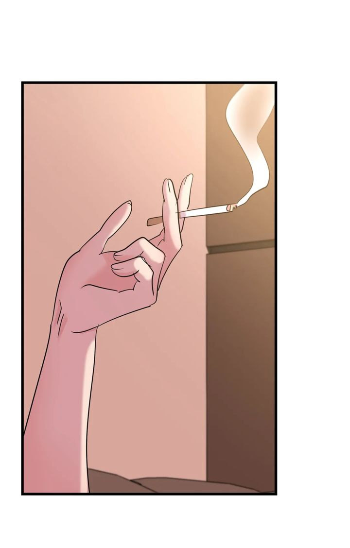Big Boss Gone Bad chapter 30 page 52