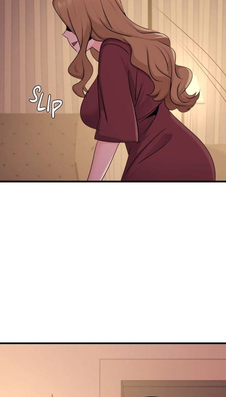 Big Boss Gone Bad chapter 32 page 65