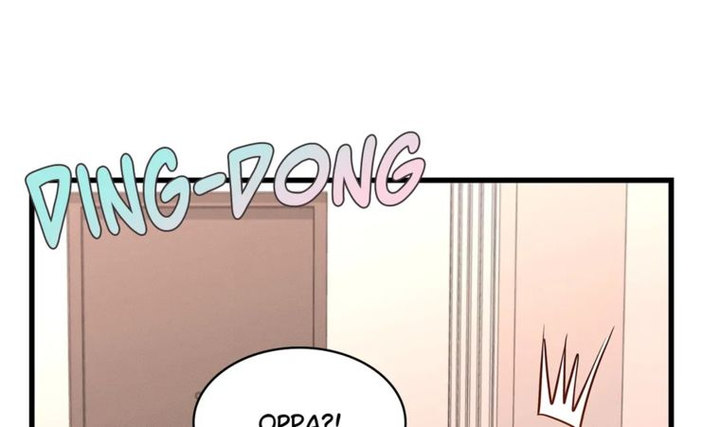Big Boss Gone Bad chapter 36 page 36