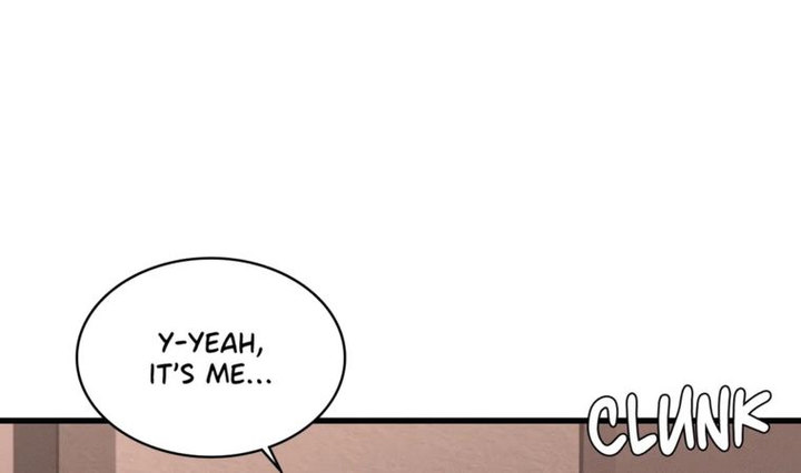 Big Boss Gone Bad chapter 36 page 39