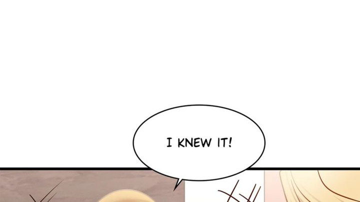 Big Boss Gone Bad chapter 36 page 44