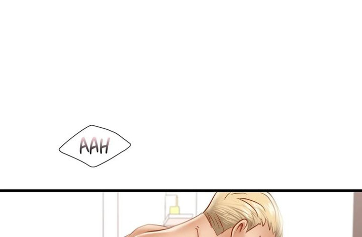 Big Boss Gone Bad chapter 36 page 68