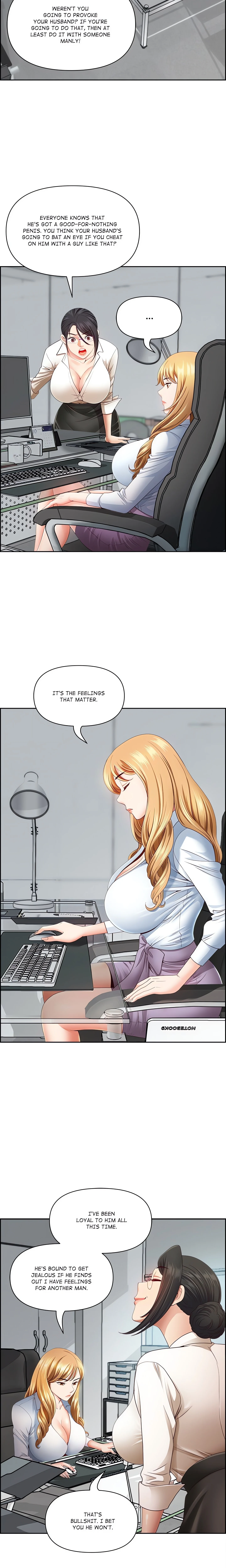 BIG GUY chapter 11 page 4
