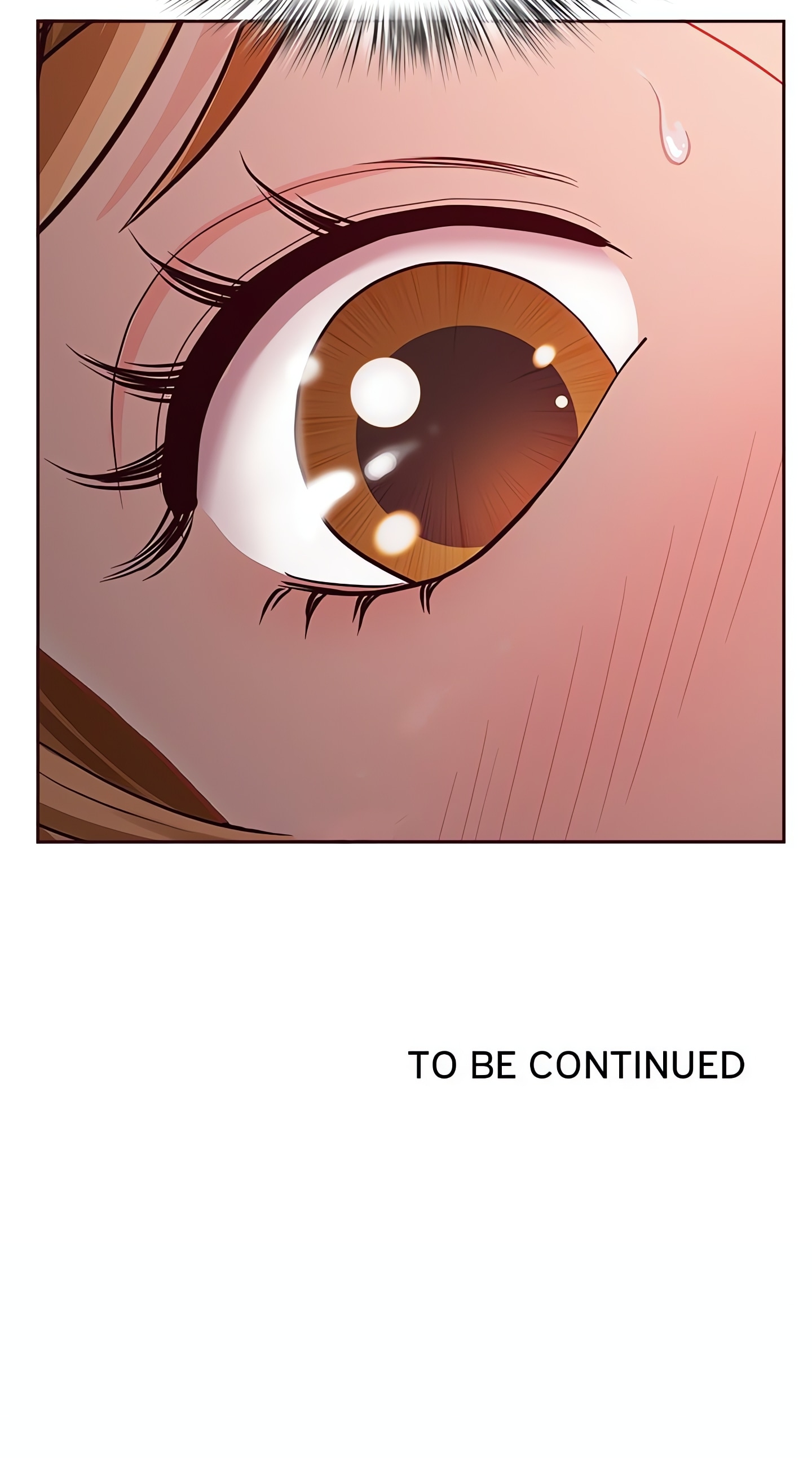 BIG GUY chapter 13 page 24