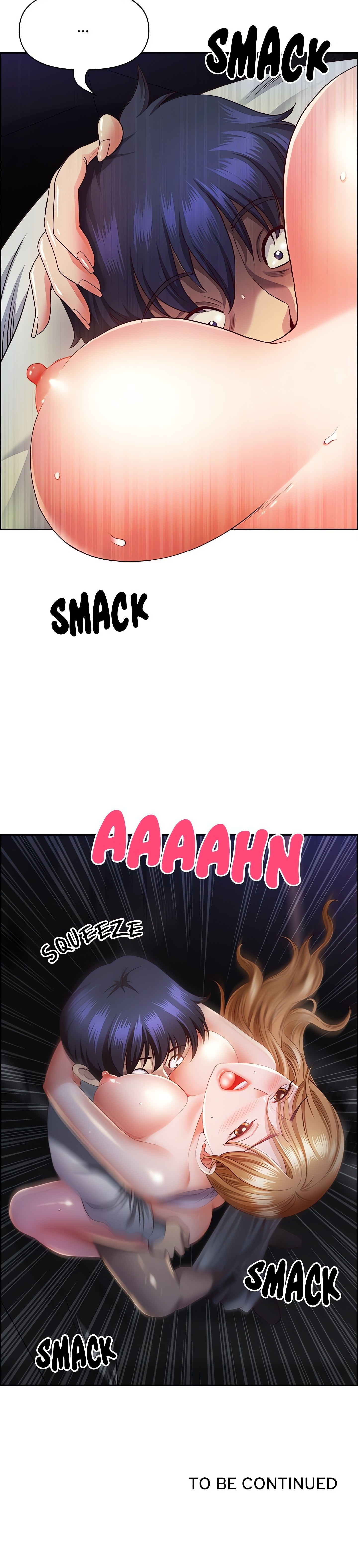 BIG GUY chapter 15 page 23
