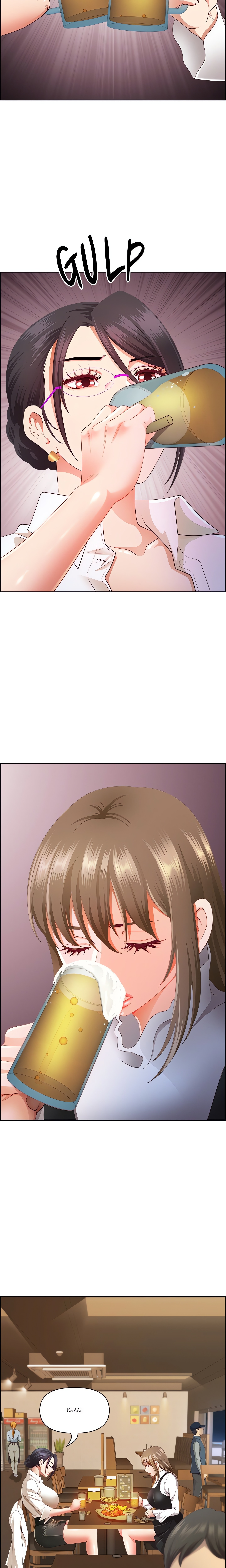 BIG GUY chapter 16 page 4