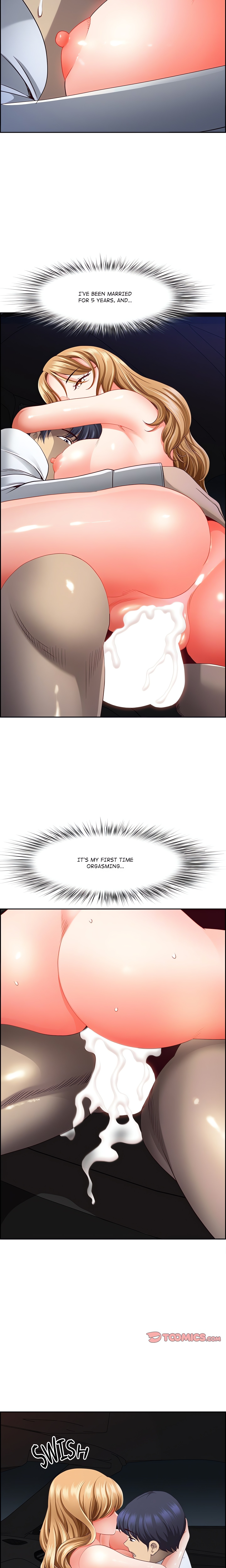 BIG GUY chapter 16 page 13