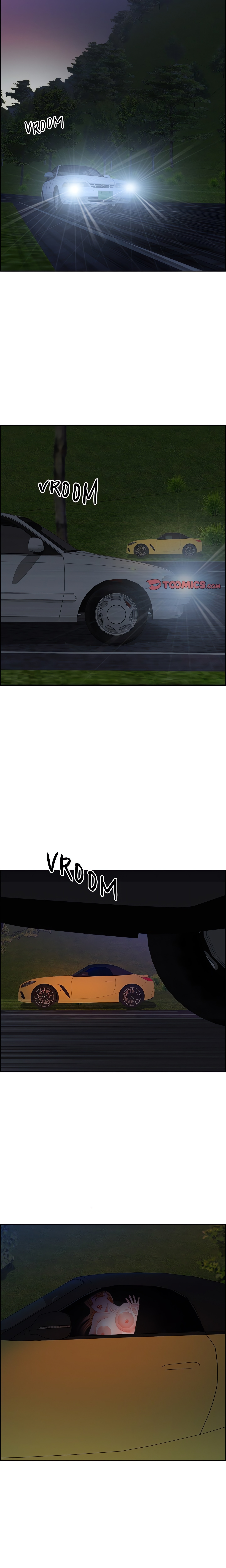 BIG GUY chapter 16 page 16
