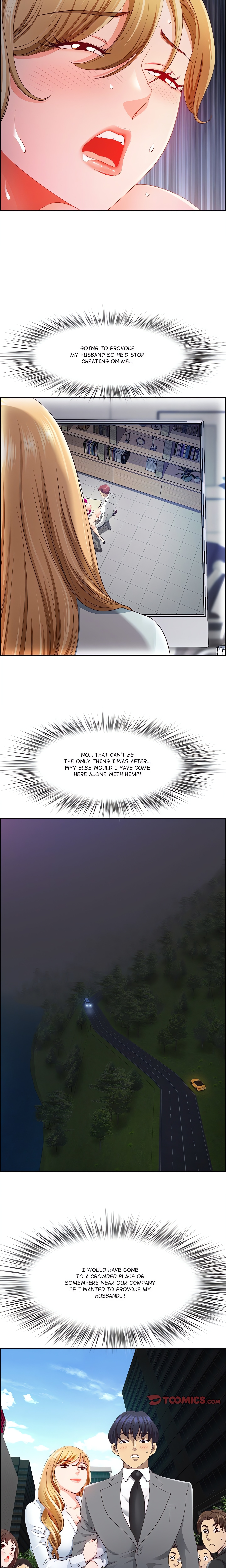 BIG GUY chapter 16 page 18