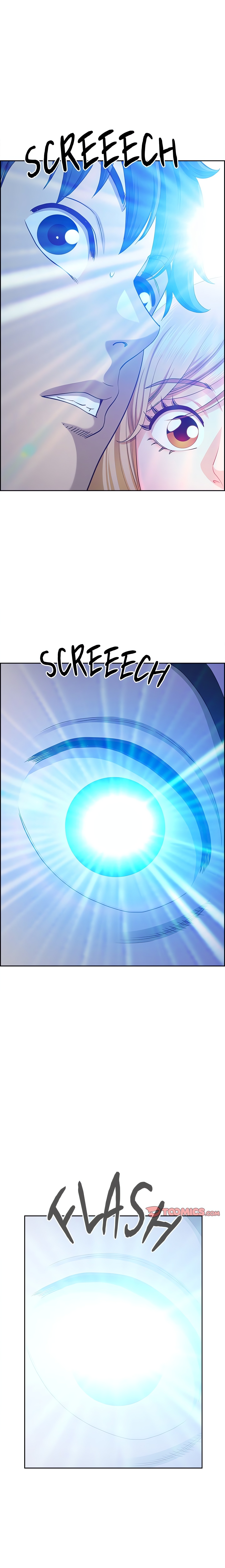 BIG GUY chapter 17 page 3