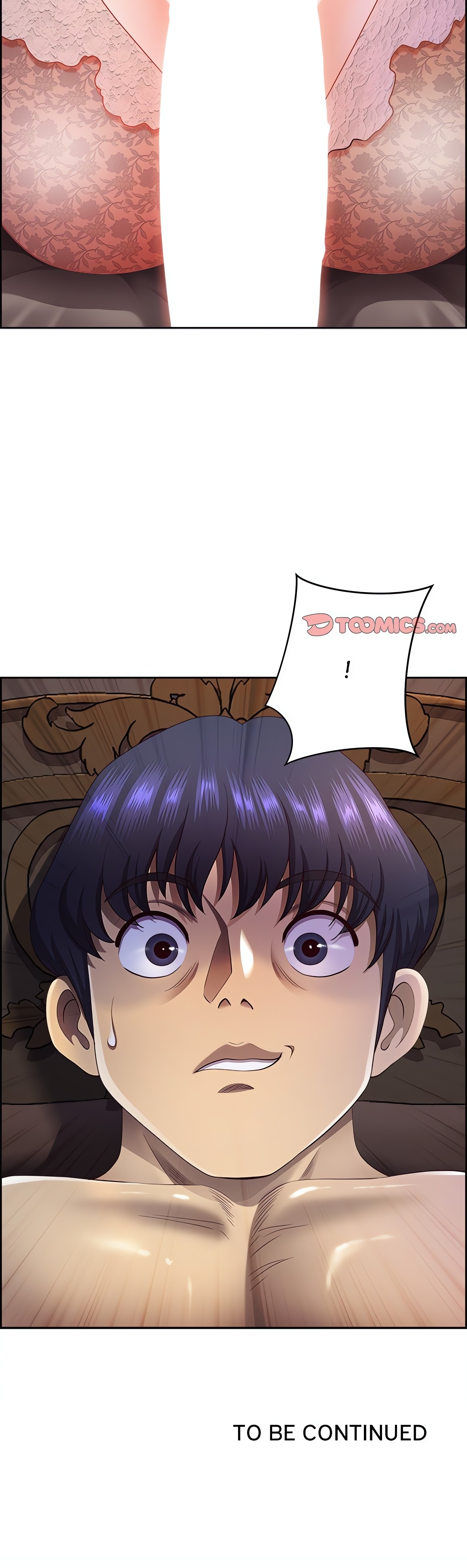 BIG GUY chapter 17 page 25