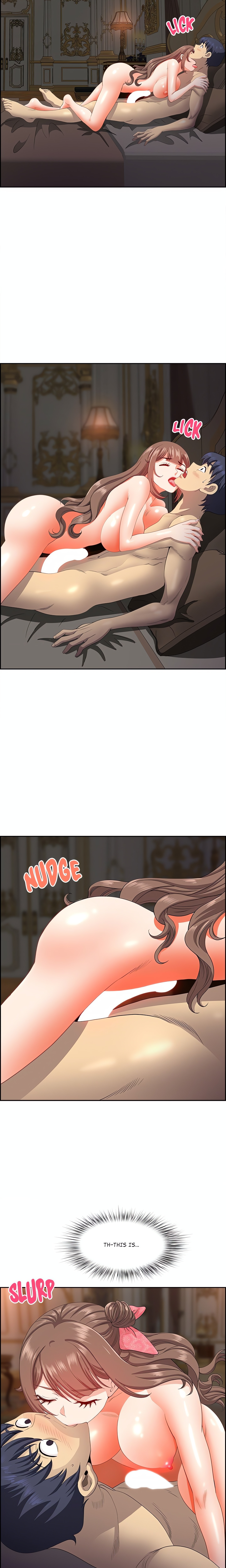 BIG GUY chapter 18 page 19