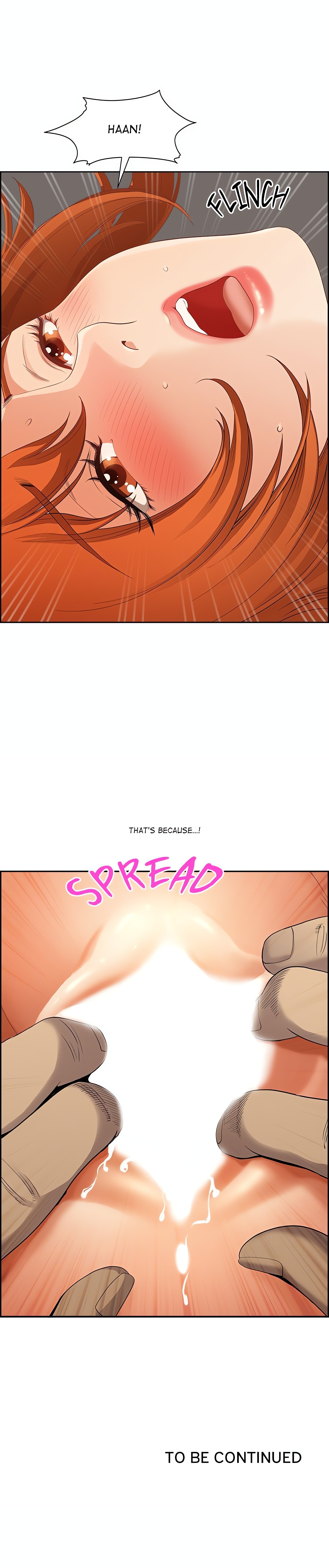 BIG GUY chapter 2 page 23