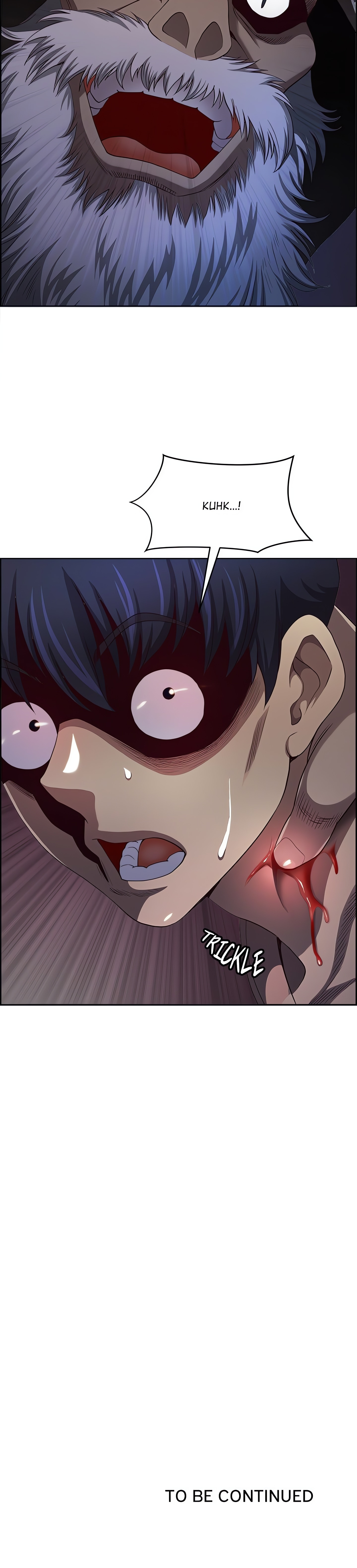 BIG GUY chapter 20 page 24