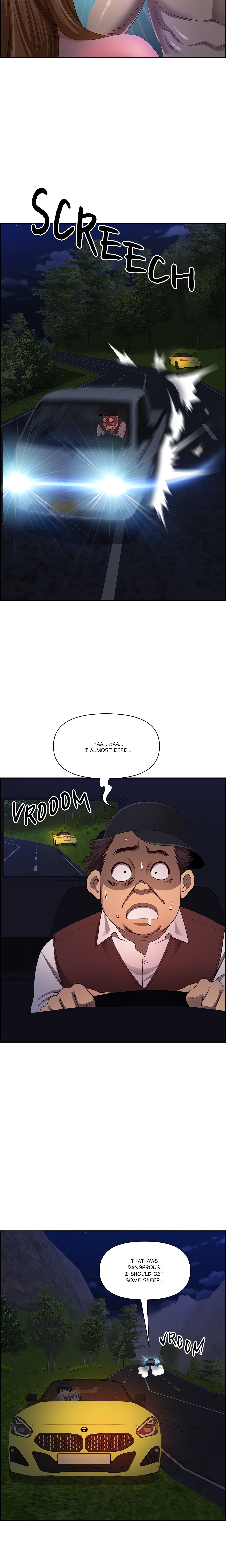 BIG GUY chapter 21 page 4