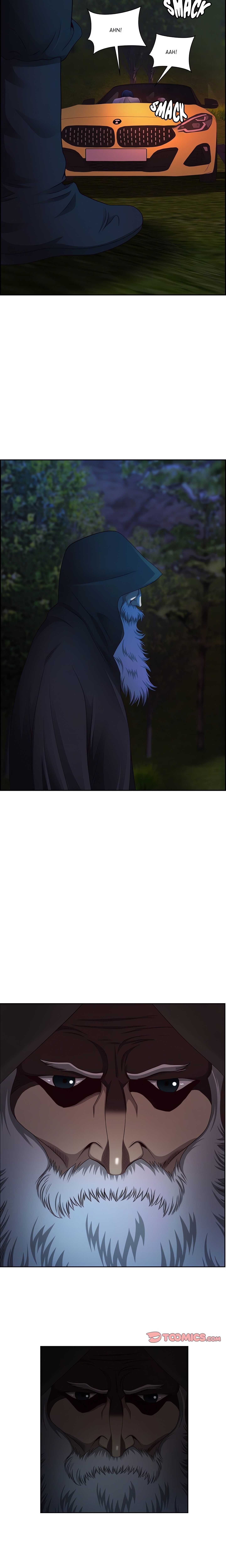 BIG GUY chapter 21 page 13