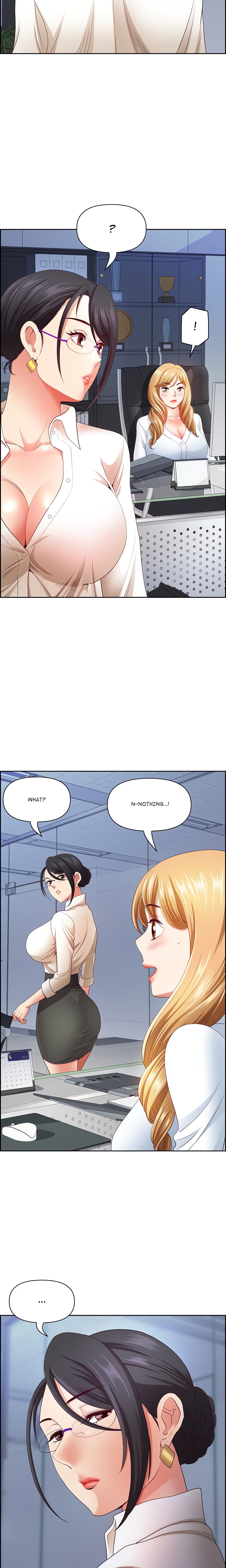 BIG GUY chapter 21 page 19