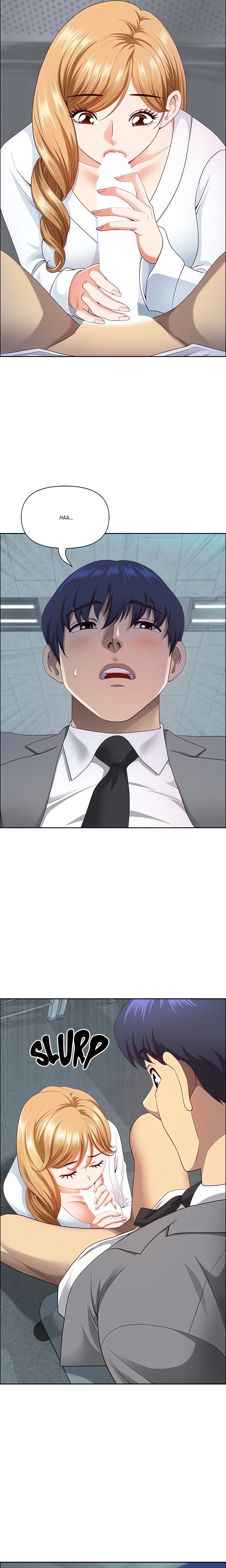 BIG GUY chapter 24 page 4