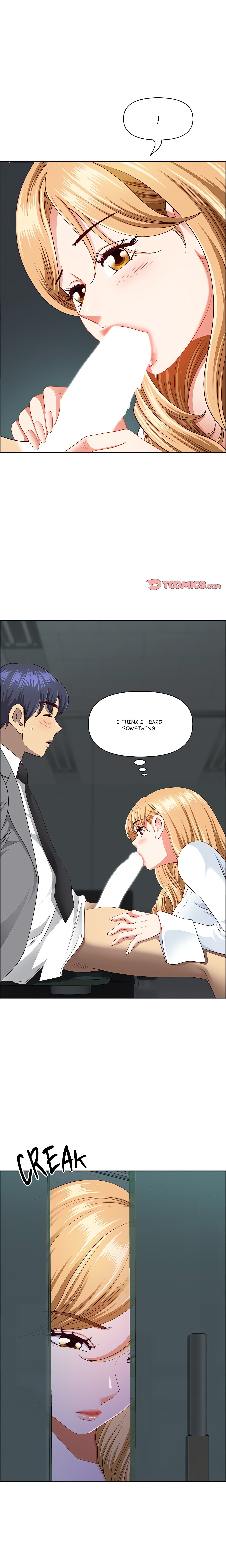 BIG GUY chapter 24 page 16