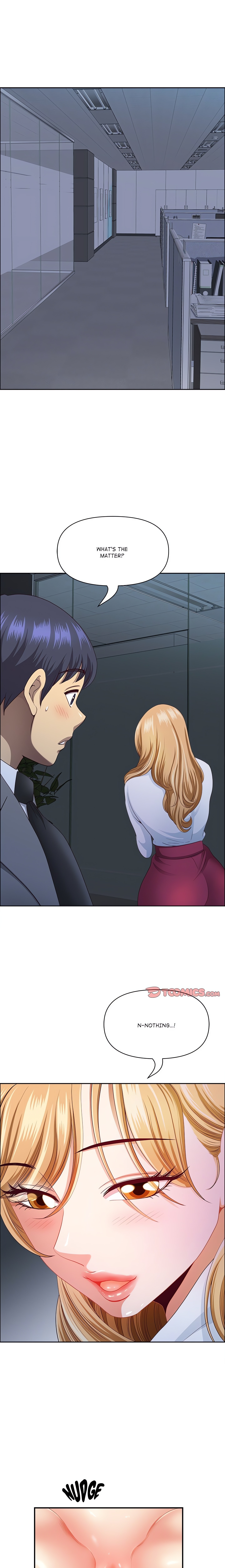 BIG GUY chapter 24 page 17