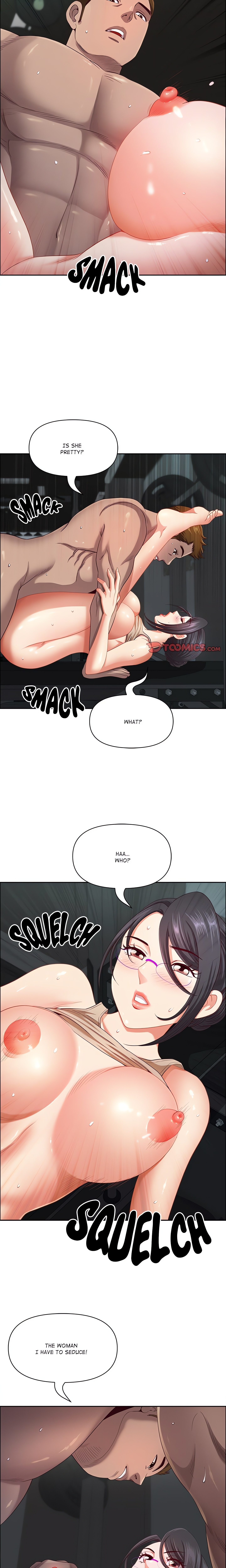 BIG GUY chapter 24 page 21