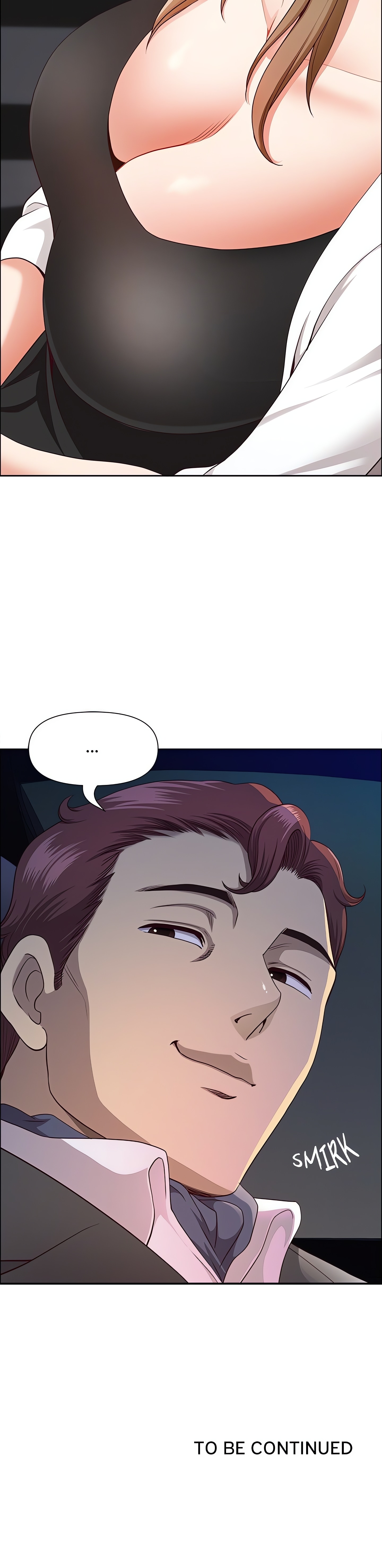 BIG GUY chapter 24 page 24
