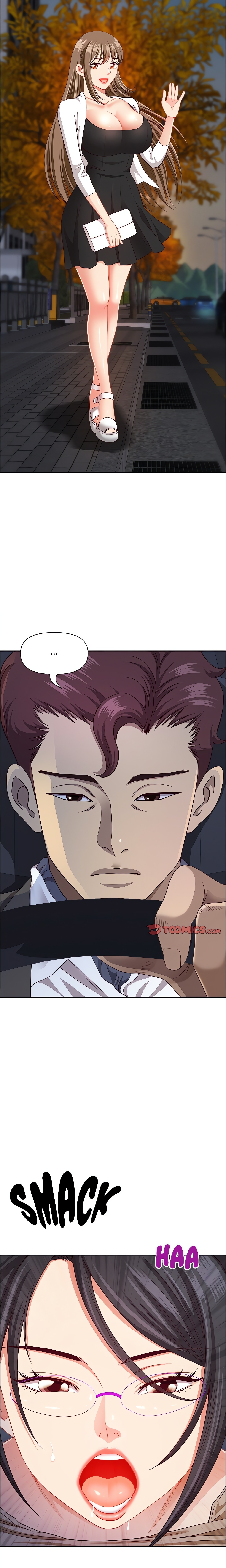 BIG GUY chapter 25 page 12
