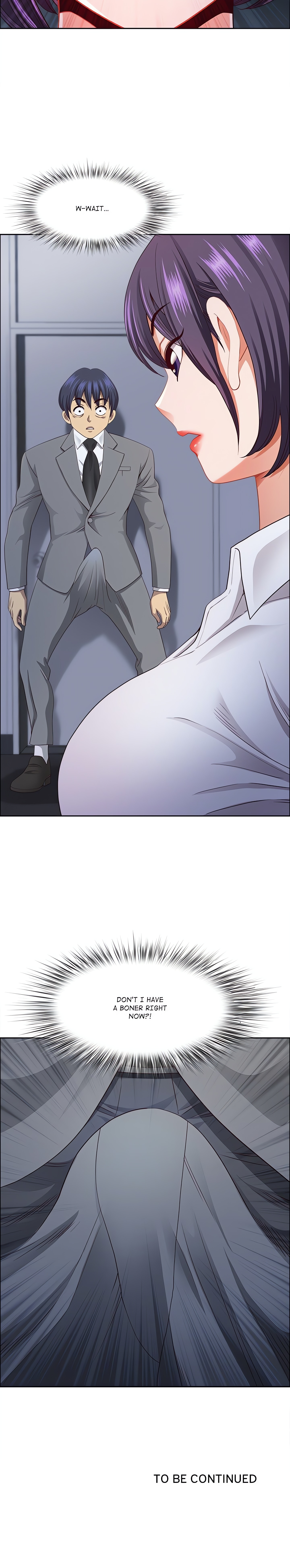 BIG GUY chapter 25 page 24