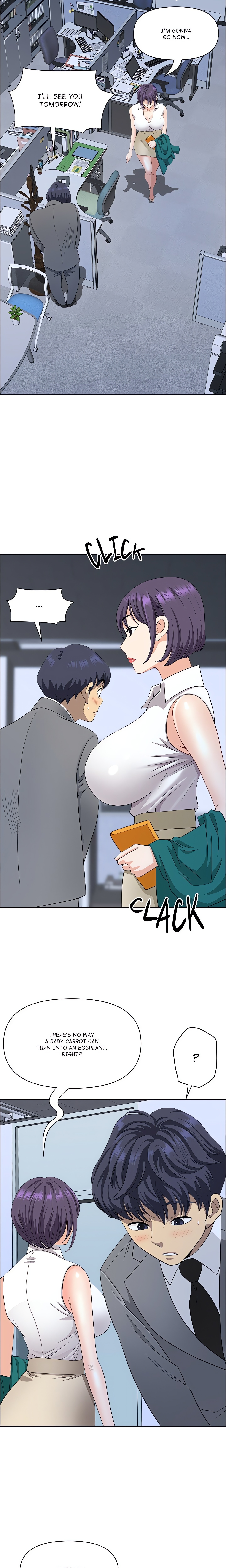 BIG GUY chapter 26 page 4