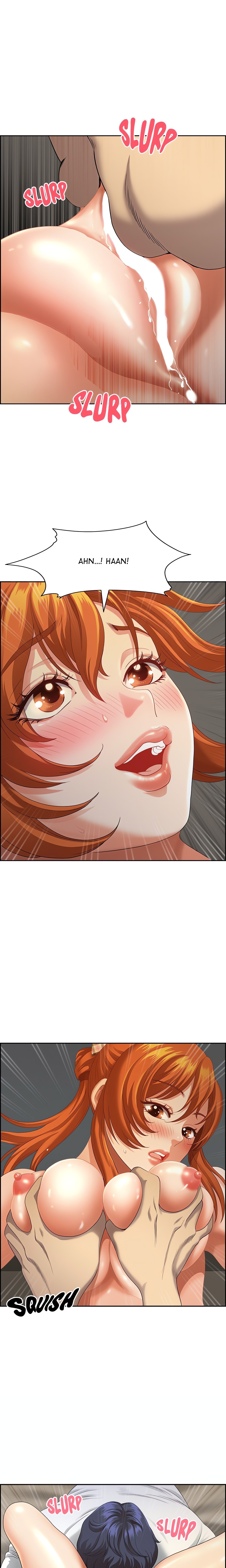 BIG GUY chapter 3 page 4