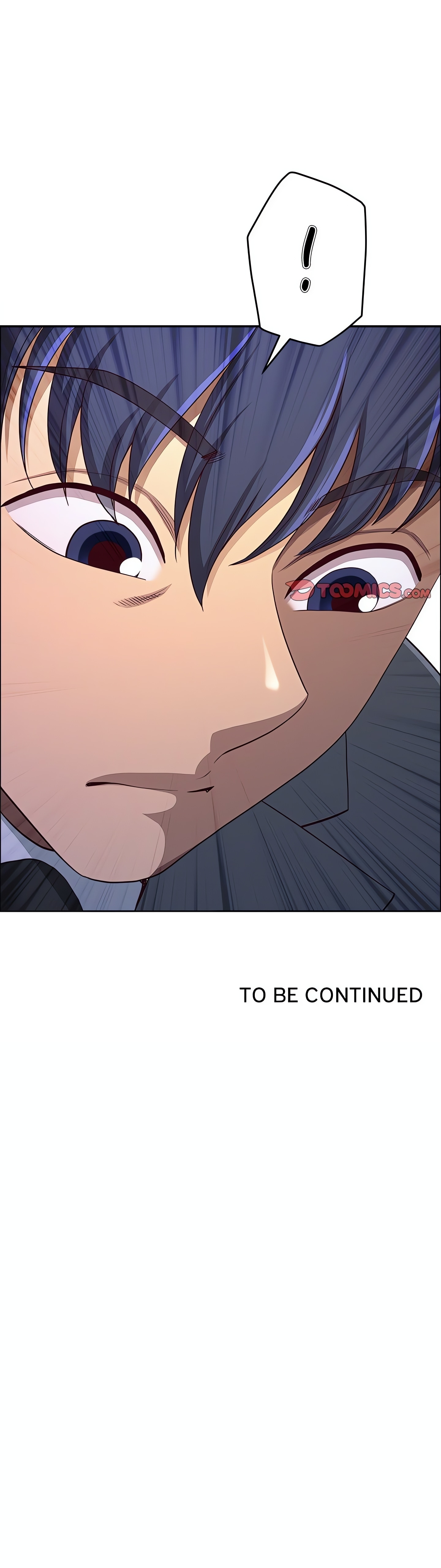 BIG GUY chapter 32 page 25