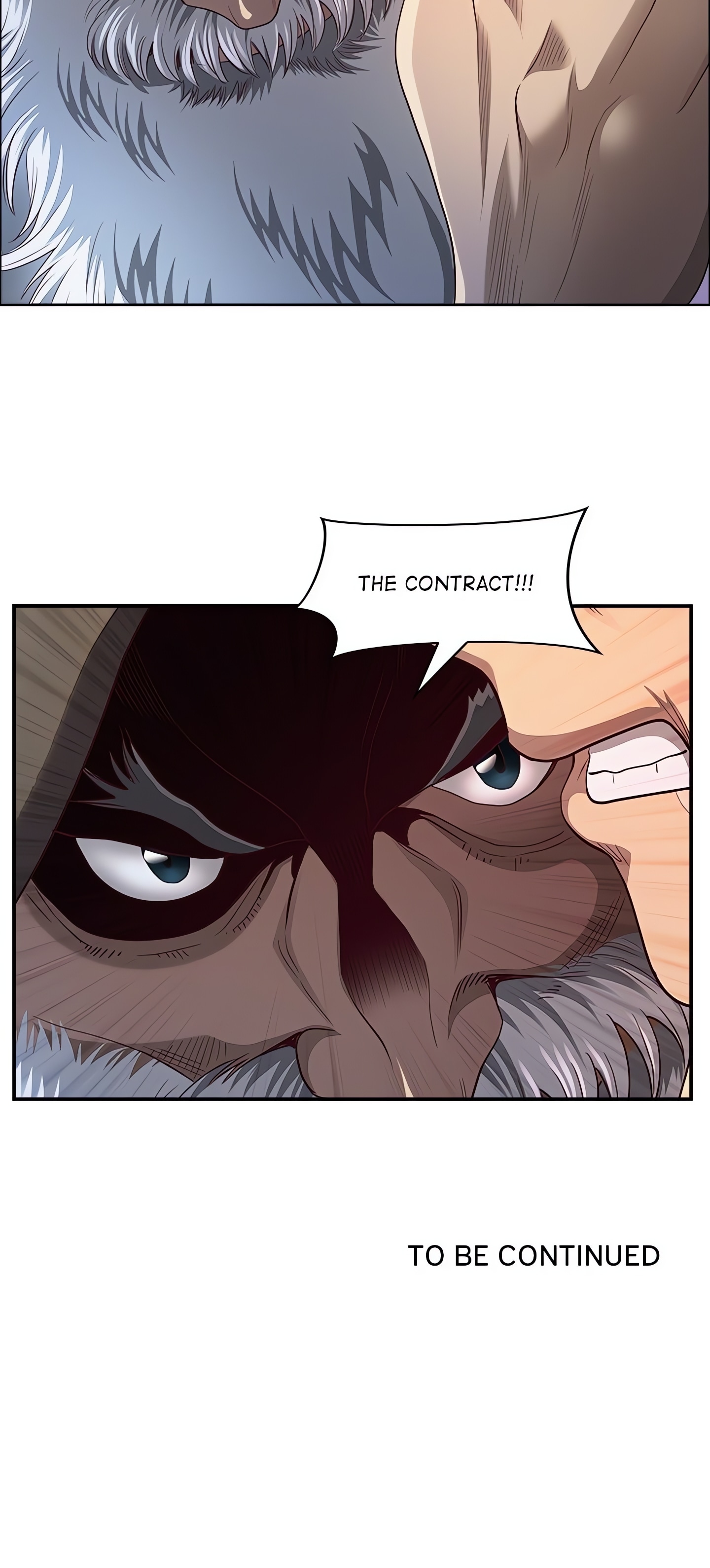 BIG GUY chapter 33 page 24