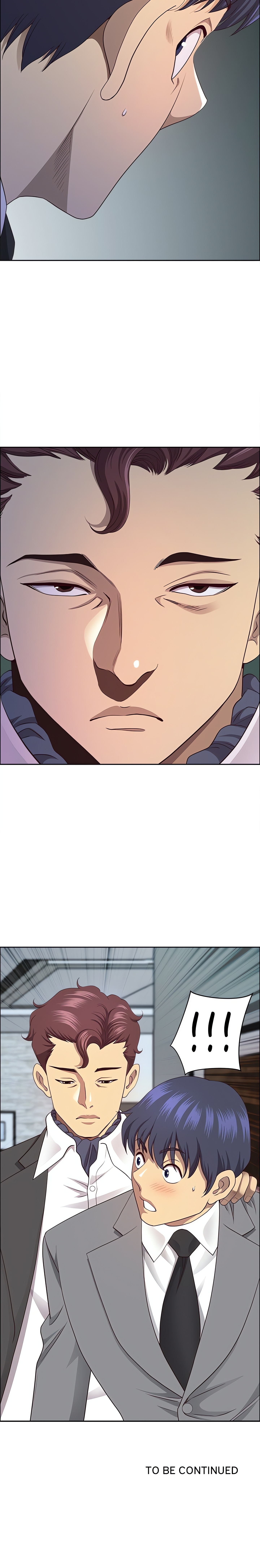 BIG GUY chapter 36 page 24