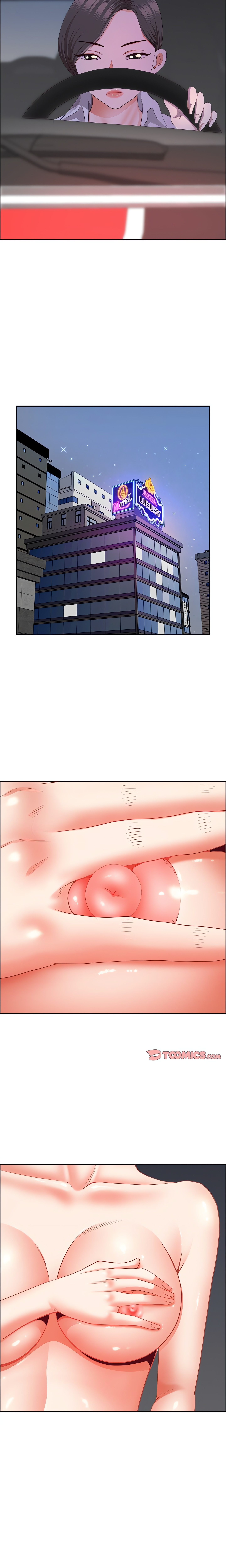 BIG GUY chapter 37 page 22