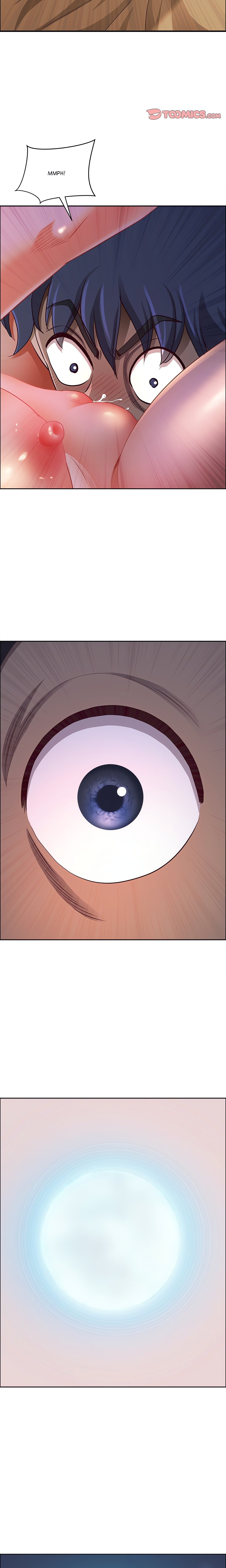 BIG GUY chapter 38 page 17