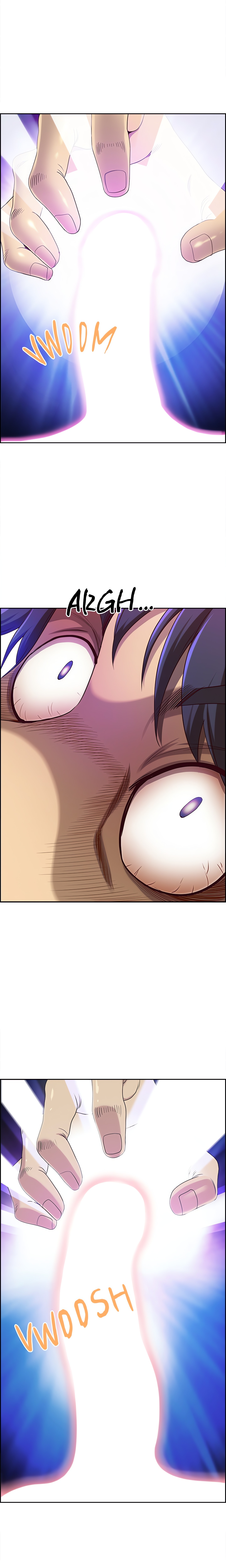 BIG GUY chapter 4 page 4