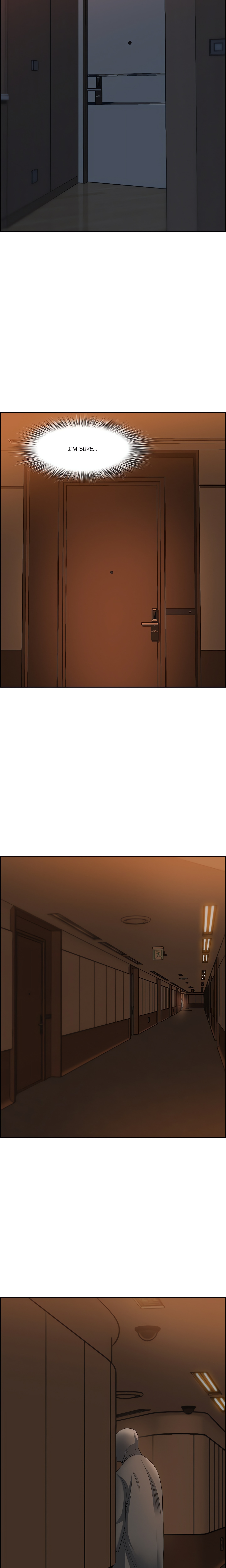 BIG GUY chapter 4 page 25