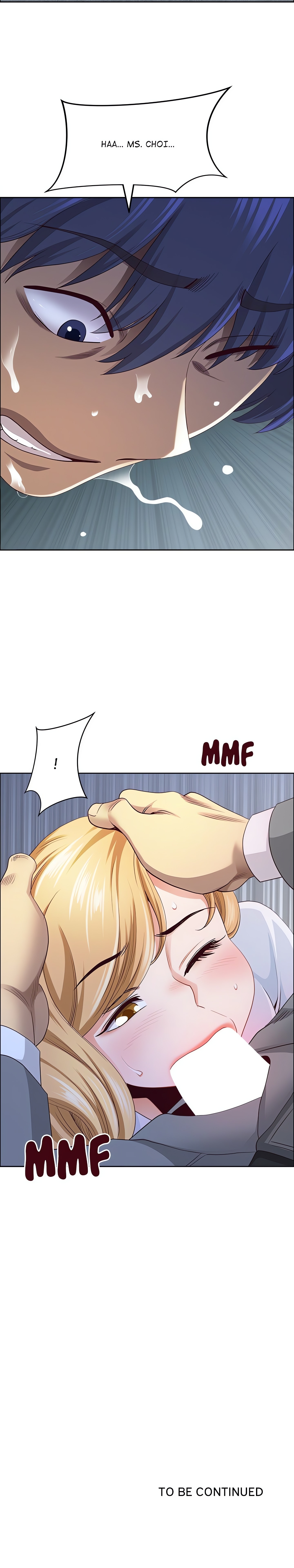 BIG GUY chapter 42 page 24