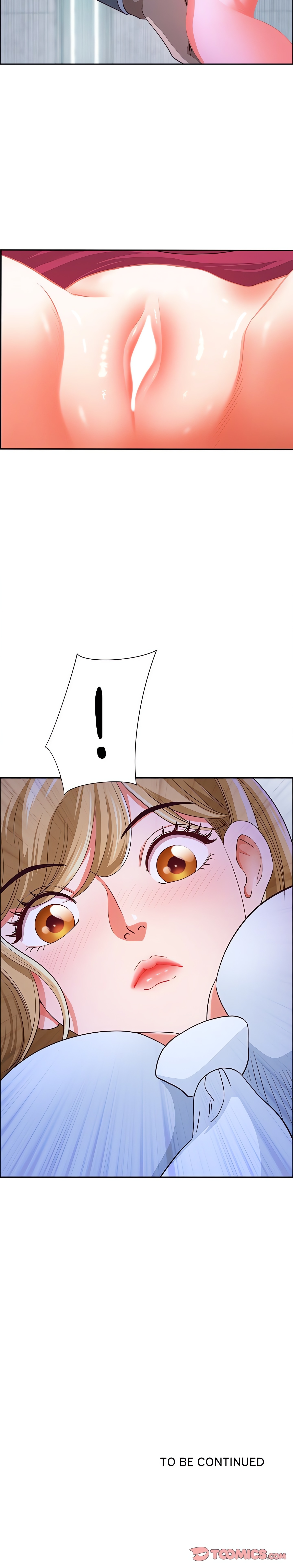 BIG GUY chapter 43 page 24