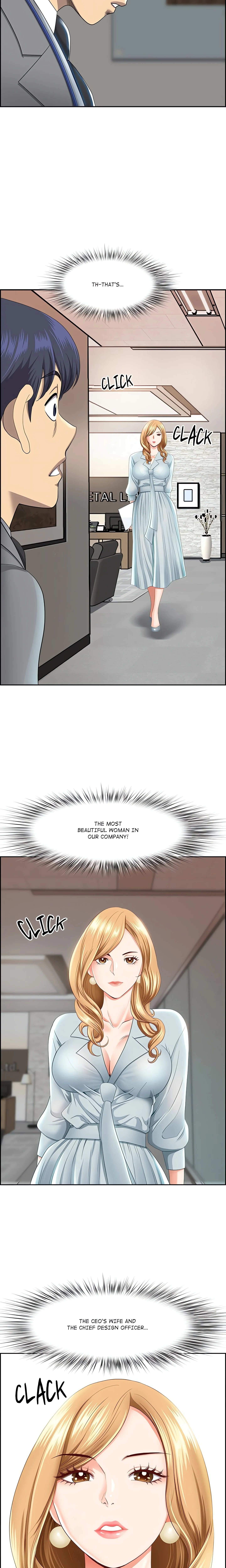 BIG GUY chapter 5 page 25