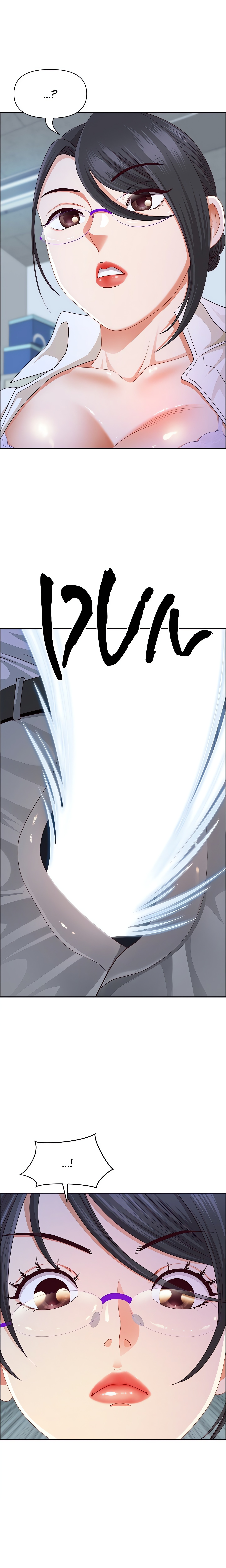 BIG GUY chapter 52 page 14